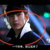 49Ĳͼapp